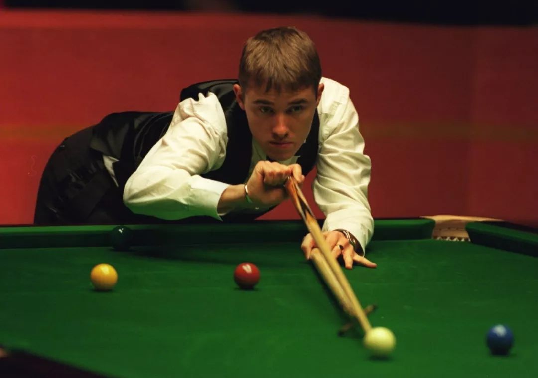 威少依然不 威少依然不