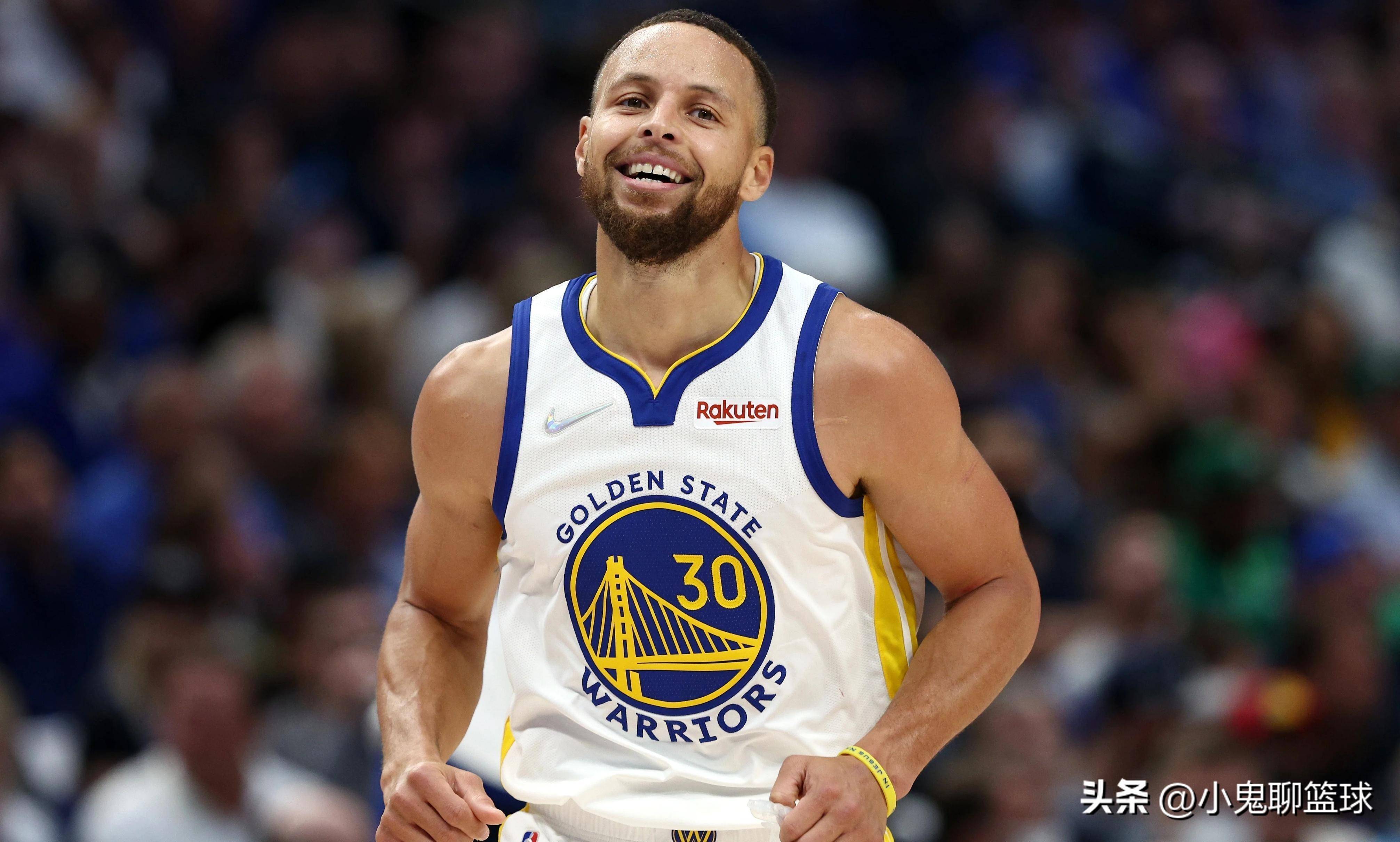 至担心威少 至担心威少