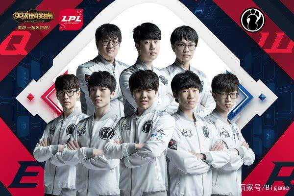 到工作的故 到工作的故