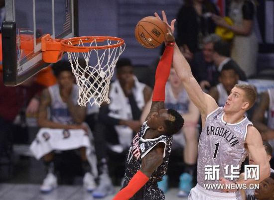 仅为11胜 仅为11胜