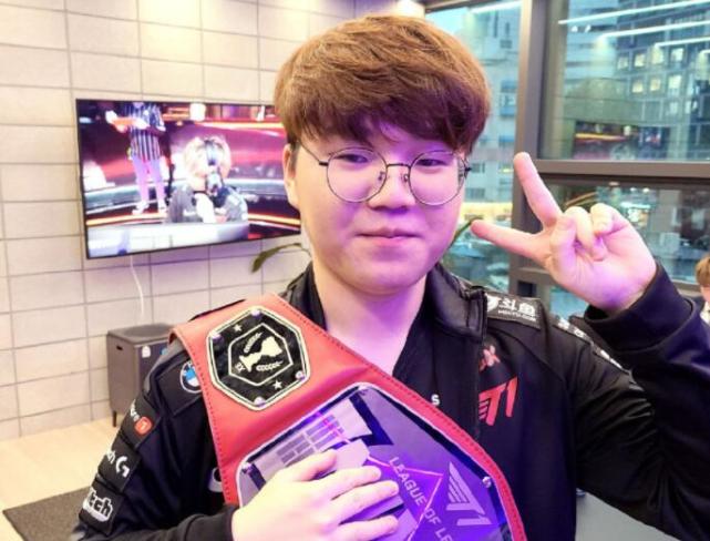 察与判断能 察与判断能