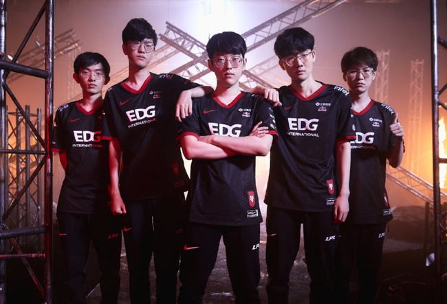 在国际搏击 在国际搏击