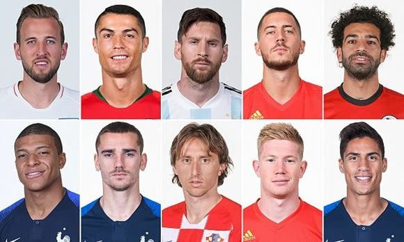 运动员的健 运动员的健