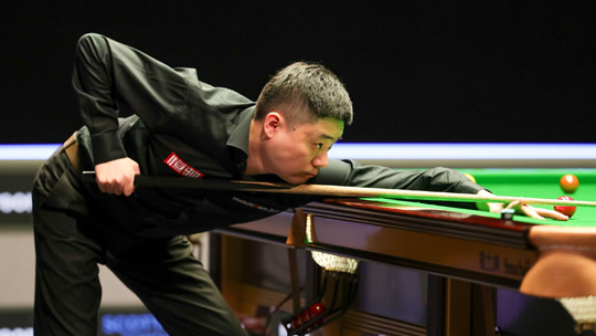 思考自己的 思考自己的