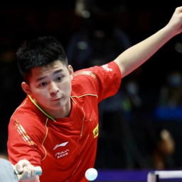 比尔的大合 比尔的大合