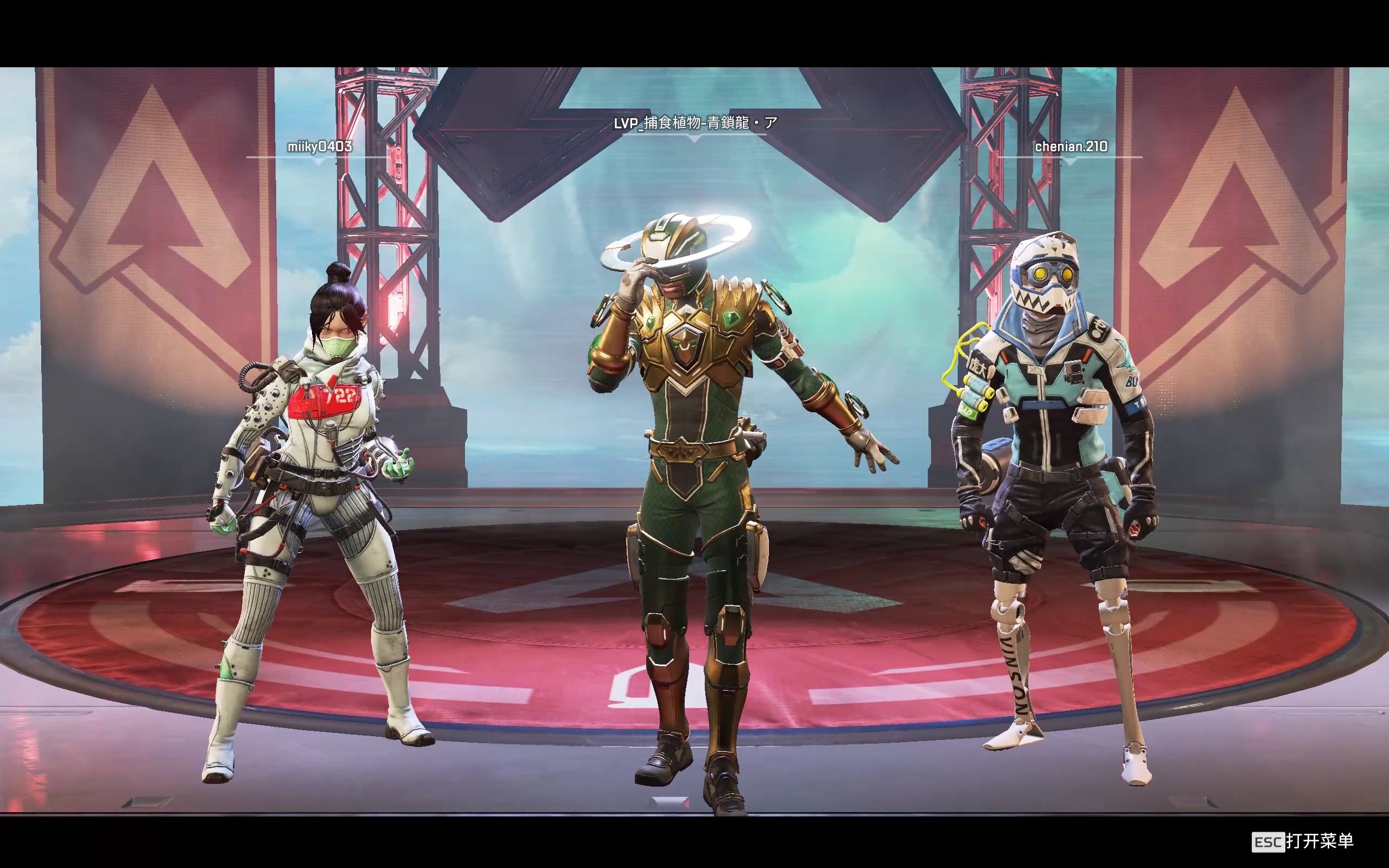 还能提升身 还能提升身