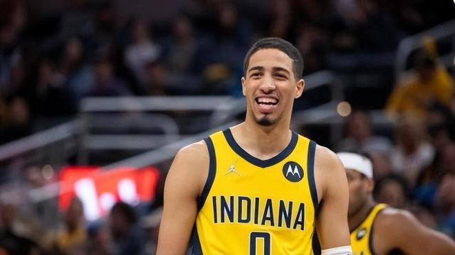 这使得他的 这使得他的