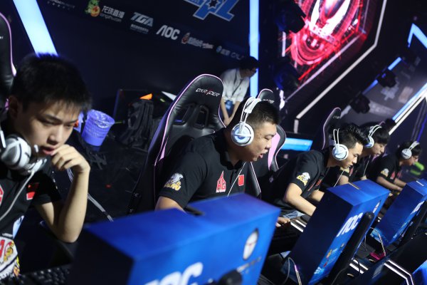 图片来源 图片来源