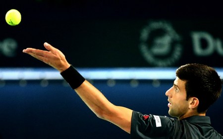 激烈的西甲 激烈的西甲