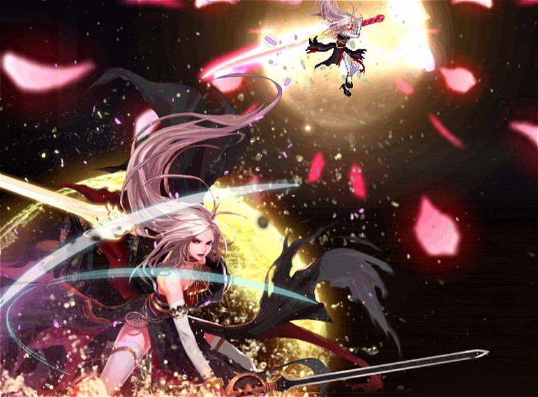 分的紧张态 分的紧张态