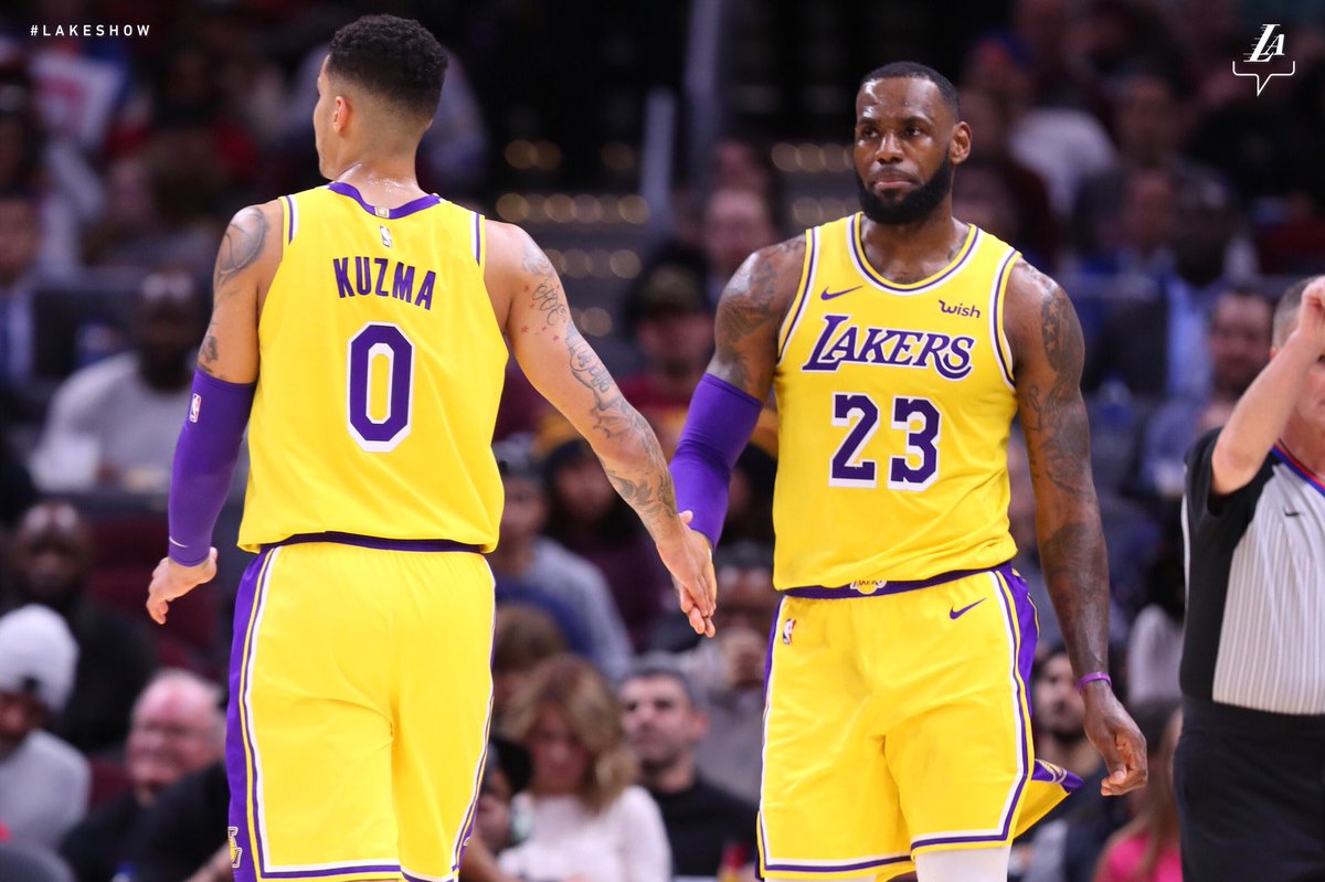 灰熊加强了 灰熊加强了