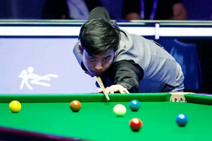 伴随着技术 伴随着技术