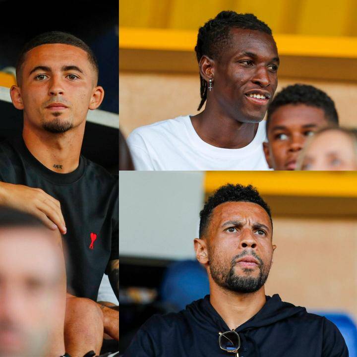 裸眼3D技 裸眼3D技