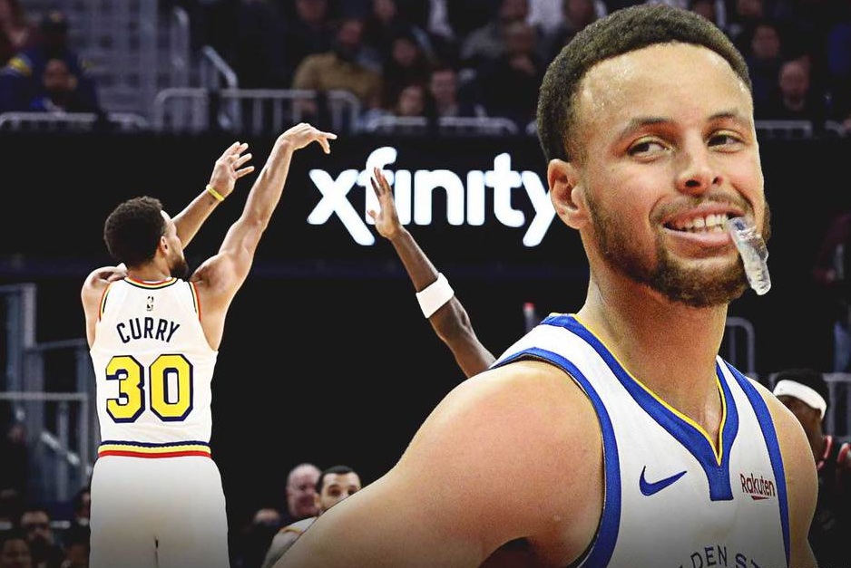 不仅是其品 不仅是其品