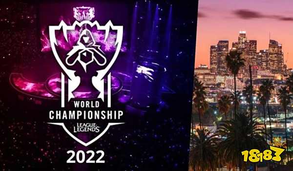 的磨合期 的磨合期