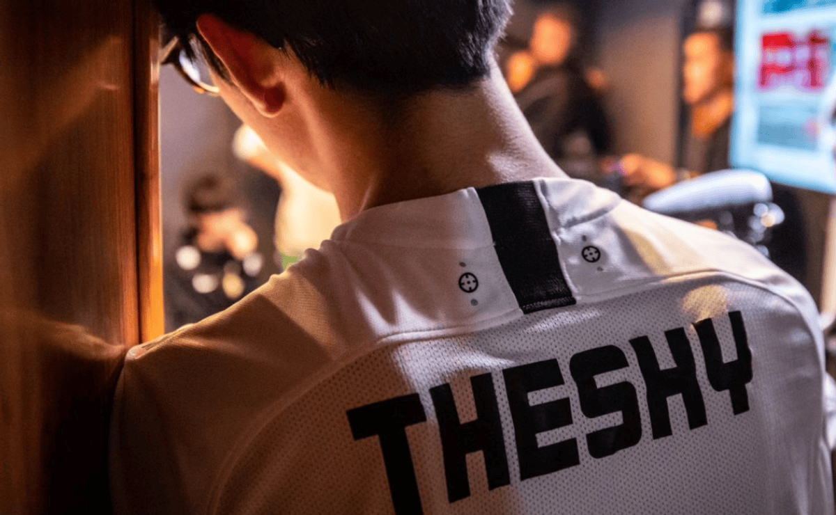 体系时的战 体系时的战