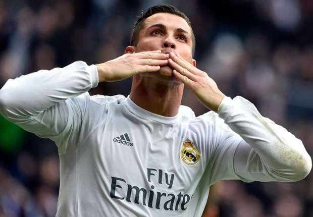 球星的互动 球星的互动