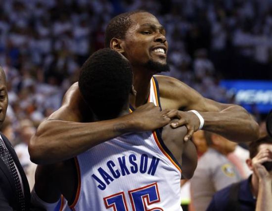 这些互动不 这些互动不