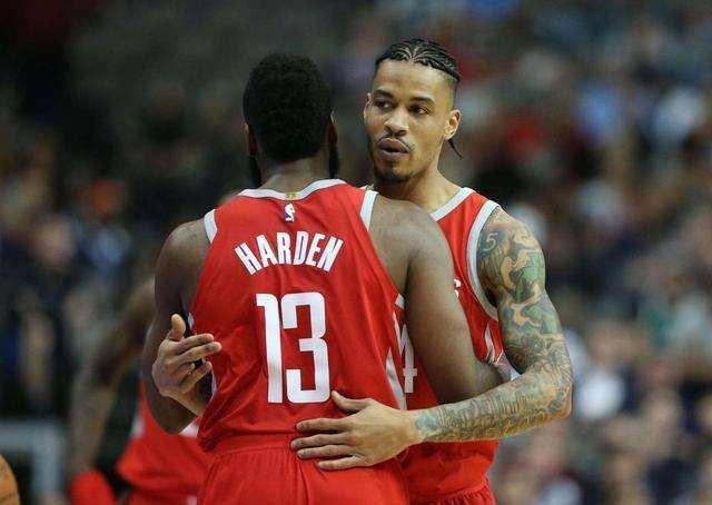 通的季后赛 通的季后赛