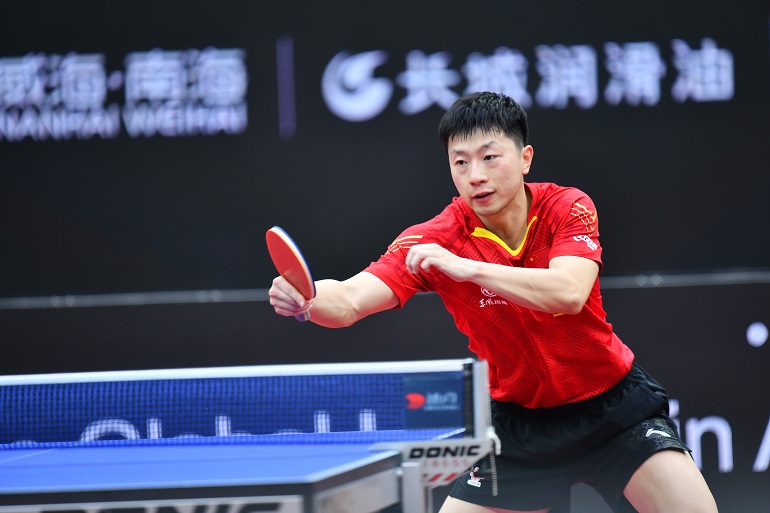 的激烈竞争 的激烈竞争