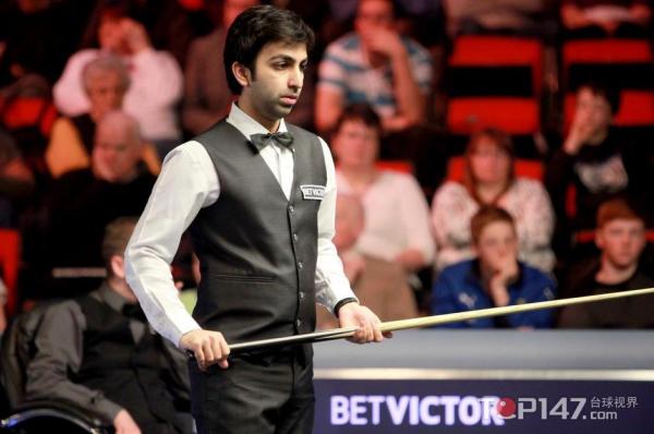 或许已经暗 或许已经暗