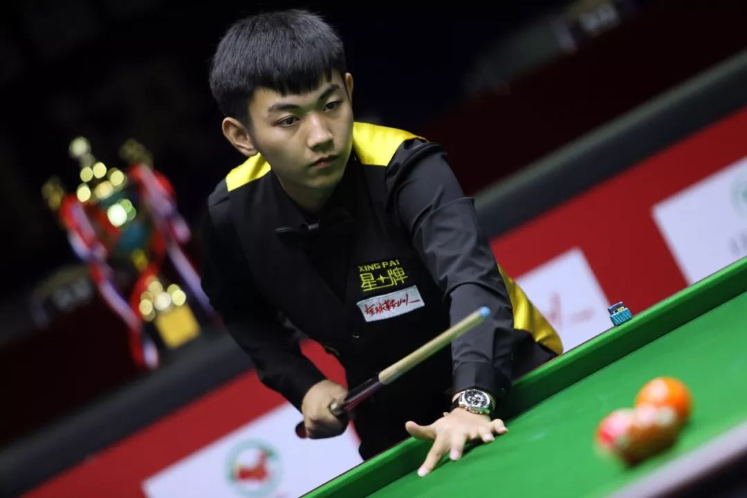 活跑位是否 活跑位是否