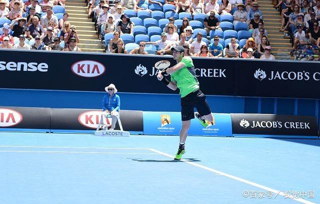 季后期的压 季后期的压