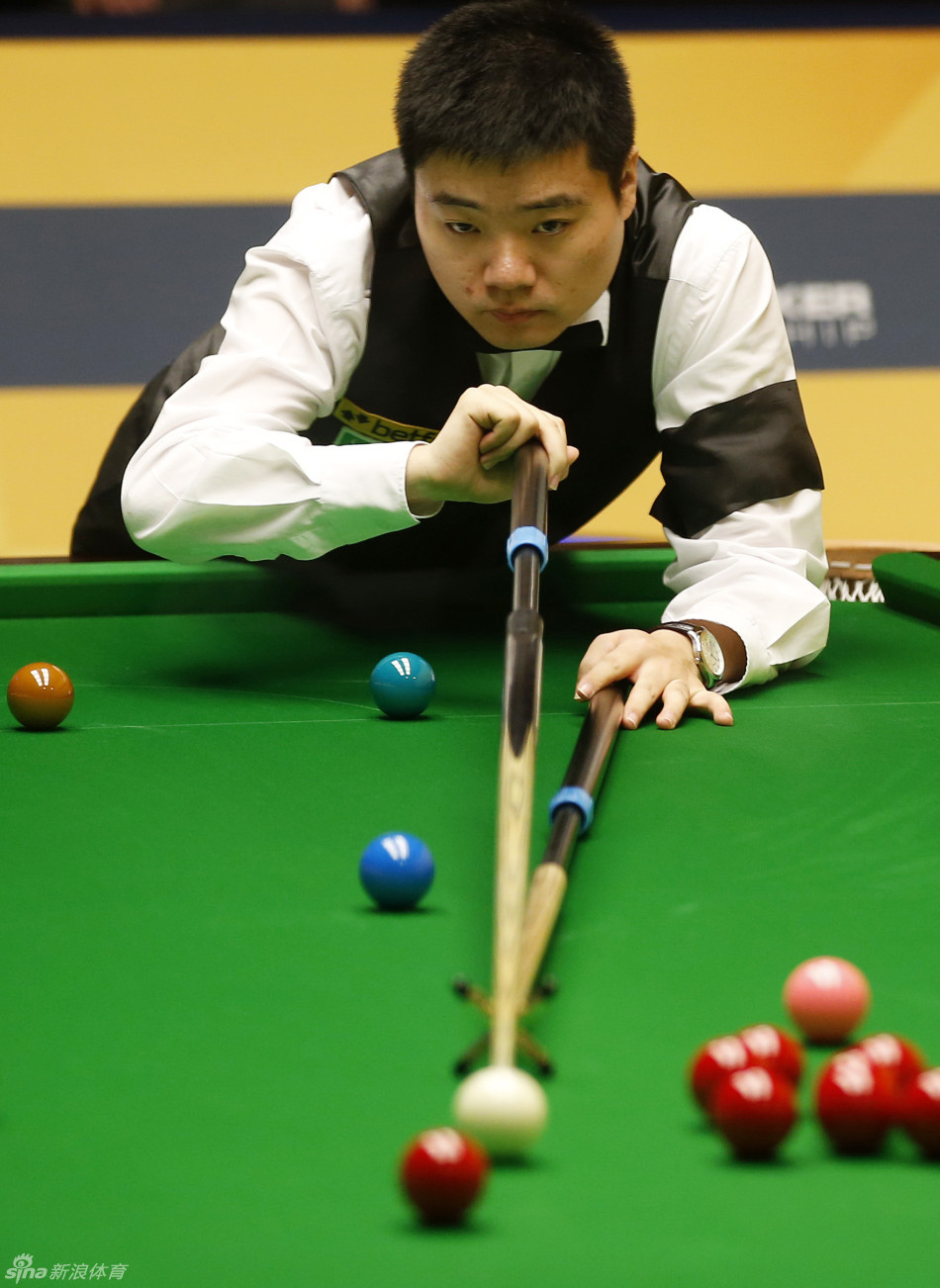 面对排名远 面对排名远