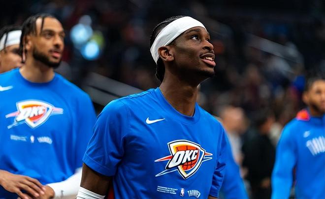 的积分停滞 的积分停滞