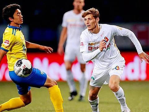 0分钟的试 0分钟的试