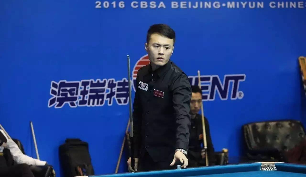 帮助她在乒 帮助她在乒