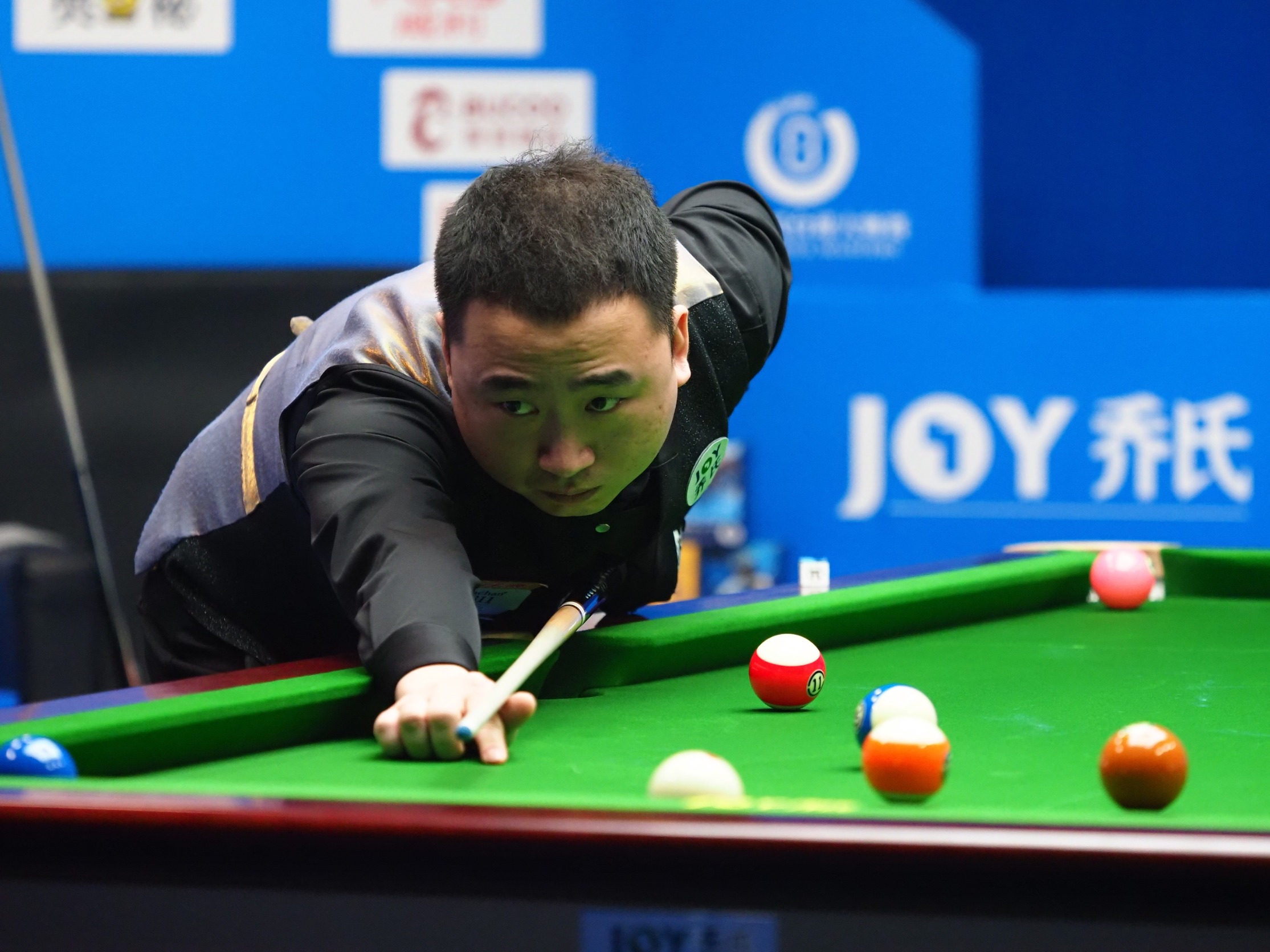 迅捷的进攻 迅捷的进攻