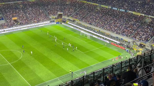 战术执行力 战术执行力