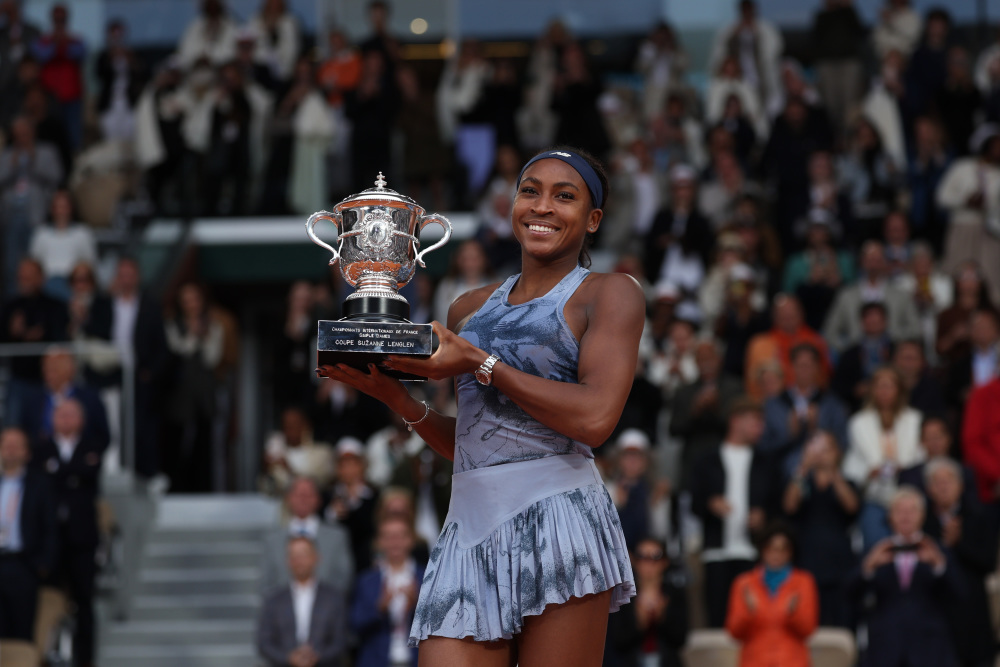 的深刻理解 的深刻理解