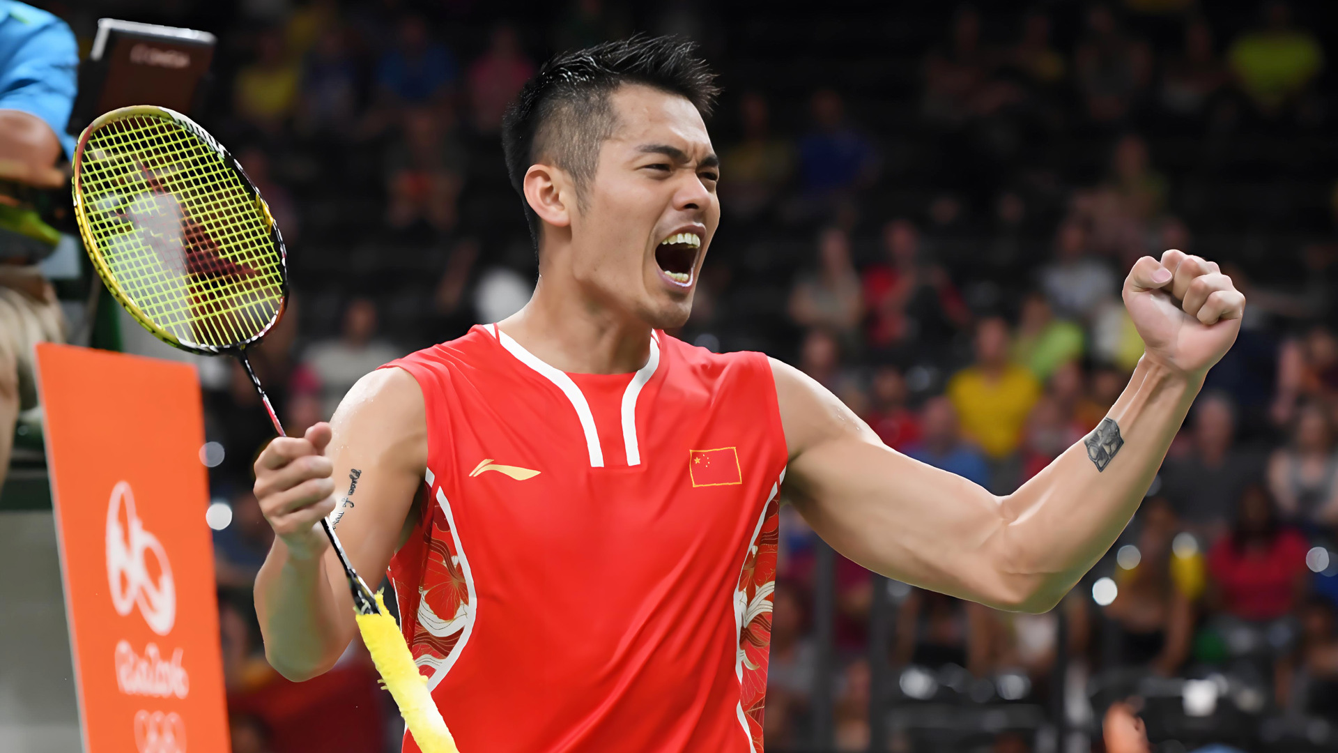 的定位球操 的定位球操