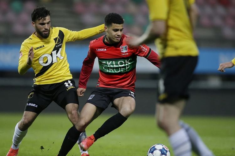 注目的比赛 注目的比赛