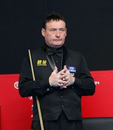 的创造力明 的创造力明