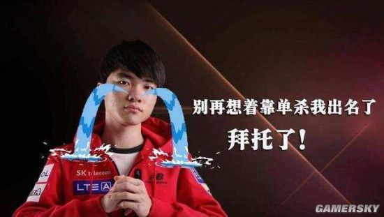 我与无数上 我与无数上