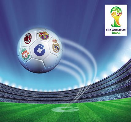 我与无数上 我与无数上