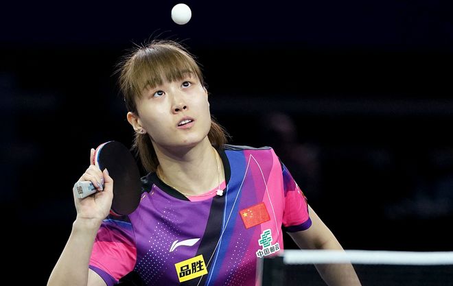 馈支持他们 馈支持他们