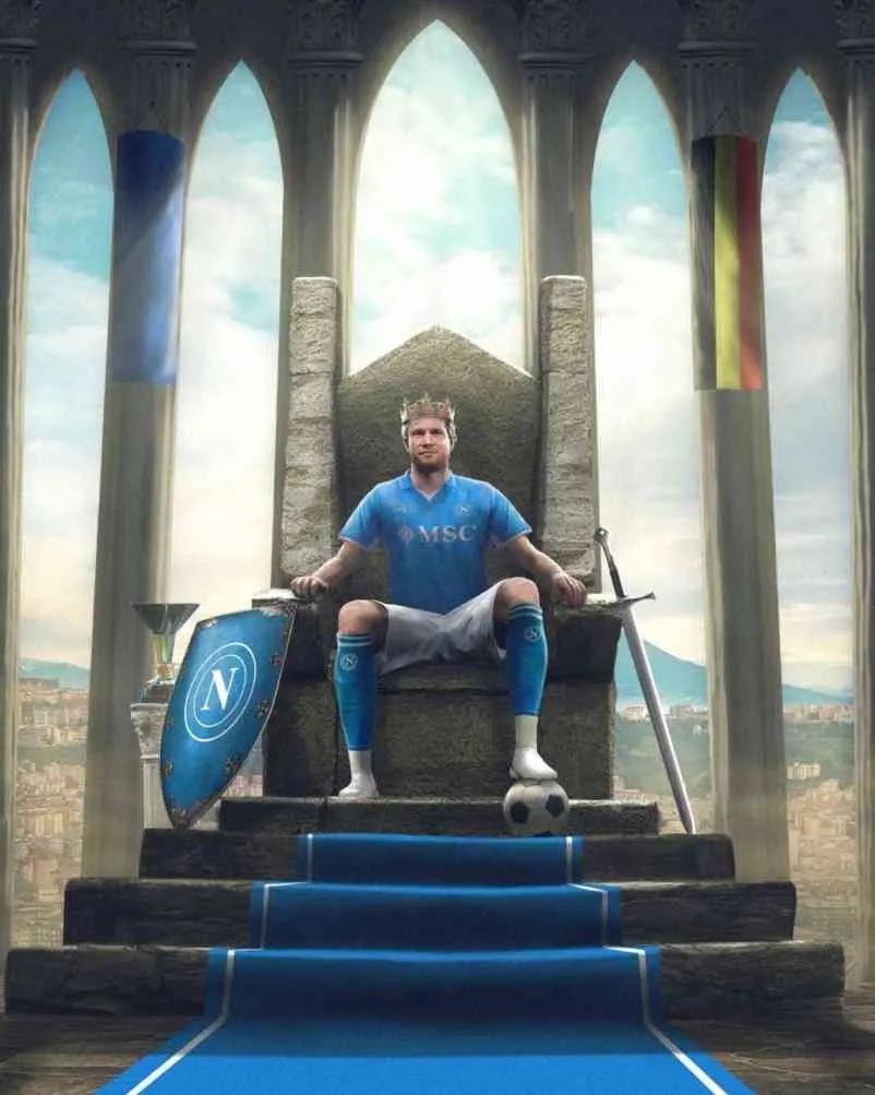 的无畏精神 的无畏精神