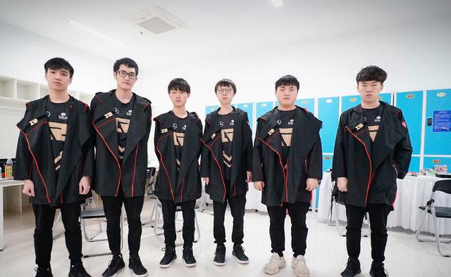 实现梦想 实现梦想