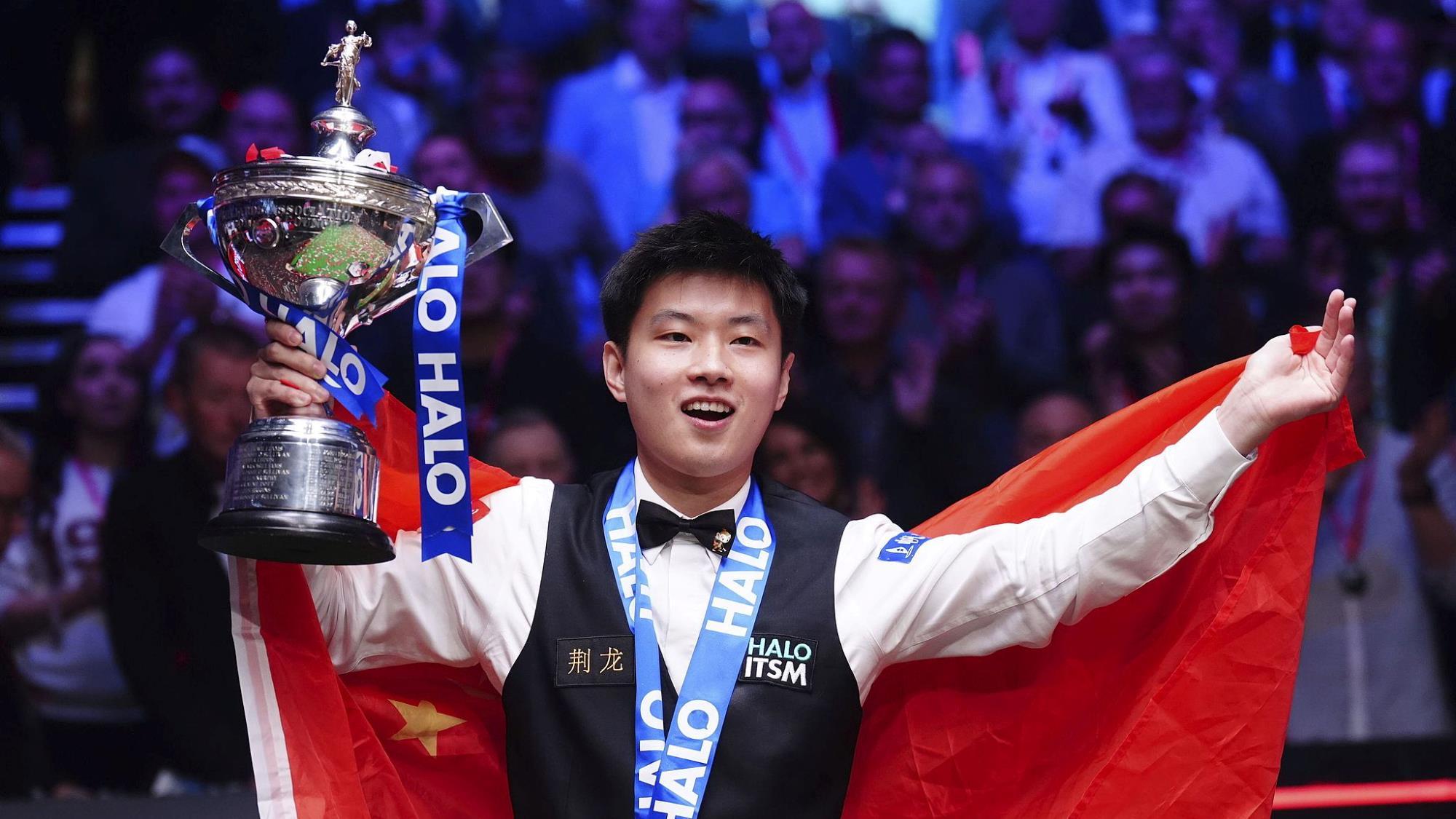 每一个细节 每一个细节