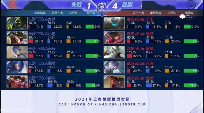 又期待的笑 又期待的笑