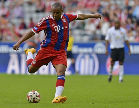 据谌龙赛后 据谌龙赛后