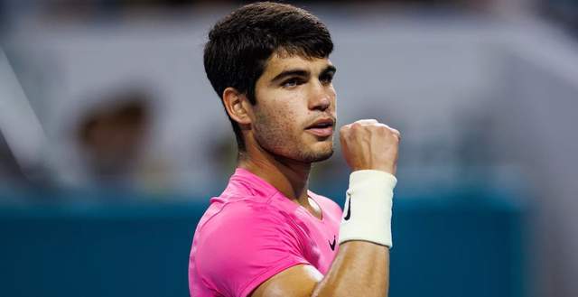 激烈对抗 激烈对抗