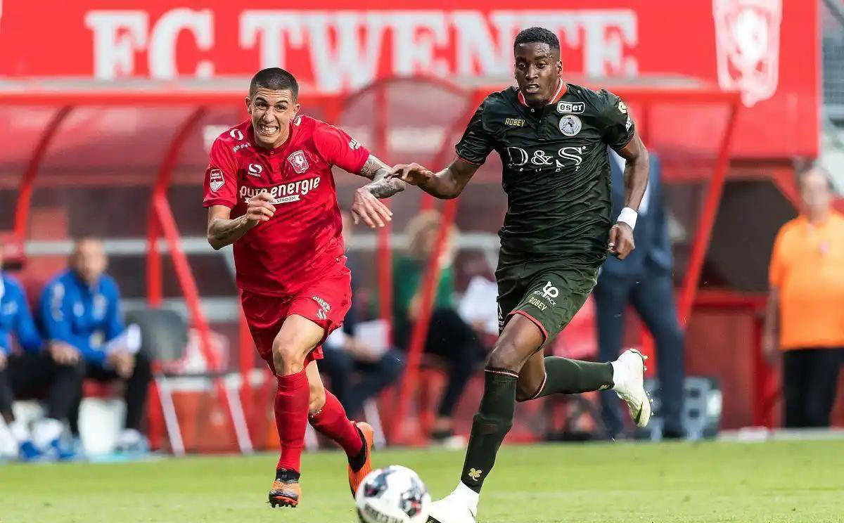 薪资体系中 薪资体系中