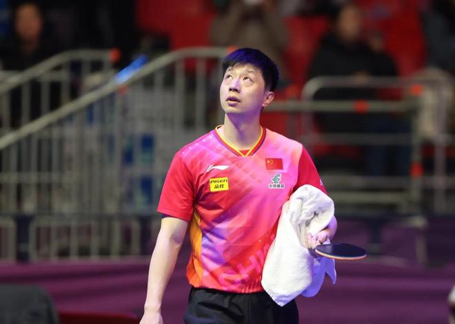 有限的出场 有限的出场