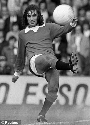 提升俱乐部 提升俱乐部