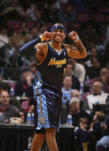 裁判的判罚 裁判的判罚